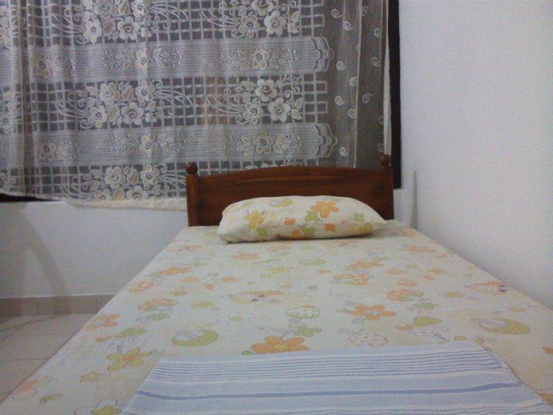 Mazz Homestay Негомбо Екстер'єр фото